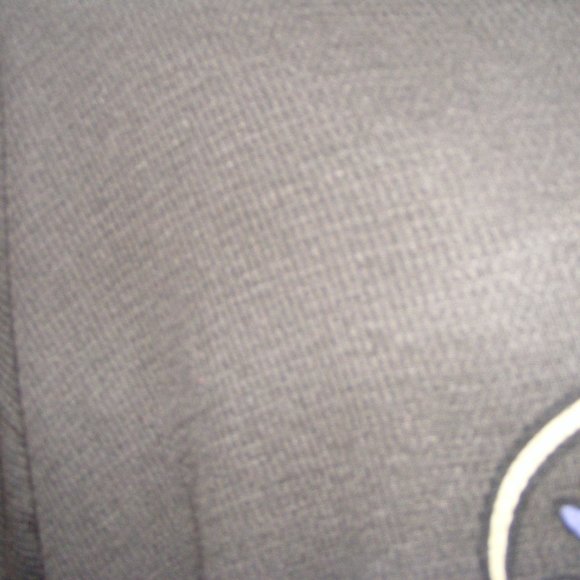 WILDFOX - Shirt - Picture 2 of 8